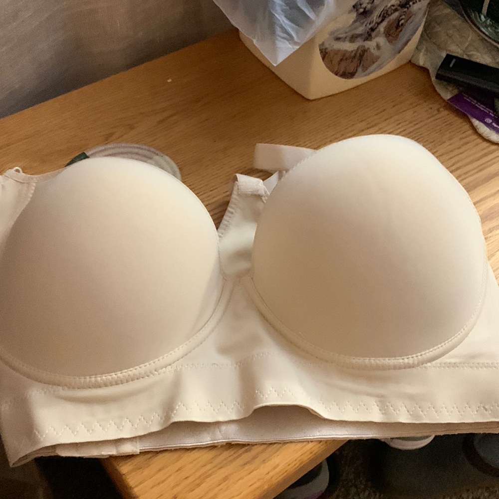 Shapedly bra 48DD